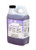 Spartan Xcelente 2 Liter Lavender Scent Multi-Purpose Cleaner, 2 Liters, 4 Per Case