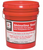 Spartan Shineline Seal Finished Floor Sealant 5 Gallon Pail