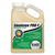 Betco Emulsion Pro+ Floor Finish and Sealer, 1 Gallon Bottle, 4 Per Case