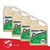 Betco Emulsion Pro+ Floor Finish and Sealer, 1 Gallon Bottle, 4 Per Case