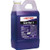 Betco Quat-Stat 5 Disinfectant Cleaner 2 Liters, 4 Per Case