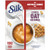 Silk Oatmeal Cookie Creamer, 9 Milliliter, 192 Per Case