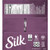Silk Oatmilk Zero Sugar, 32 Fluid Ounces, 6 Per Case