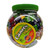 Canels Gumpack Jar Fruit Flvrs, 300 Count Per Jar, 6 Per Case
