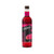 Davinci Gourmet Prickly Pear Syrup, 750 Milliliter, 4 Per Case