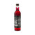 Davinci Gourmet Prickly Pear Syrup, 750 Milliliter, 4 Per Case