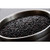 Inharvest Inc Black Rice, Bag, 25 Pounds