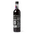 Davinci Gourmet Boysenberry Syrup, 750 Milliliter, 4 Per Case