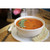 Vanee Tomato Soup, 50 Ounces, 12 Per Case
