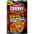 Campbell s Chunky Spicy Chicken And Sausage Gumbo Soup, 18.8 Ounce, 12 Per Case