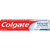 Colgate Baking Soda & Peroxide Whitening Brisk Mint Toothpaste, 6 Ounces, 6 Per Box, 4 Per Case