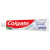 Colgate Baking Soda & Peroxide Whitening Brisk Mint Toothpaste, 6 Ounces, 24 Per Case