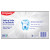 Colgate Baking Soda & Peroxide Whitening Brisk Mint Toothpaste, 6 Ounces, 24 Per Case