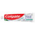 Colgate Baking Soda & Peroxide Whitening Frosty Mint Stripe Toothpaste, 6 Ounces, 6 Per Box, 4 Per Case