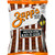 Zapps Mesquite BBQ Potato Chips, 1.5 Ounces, 60 Per Case