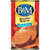 B&M Original Plain Brown Bread, 16 Ounces, 12 Per Case