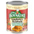 Chef Boyardee Spaghetti and Meatballs, 14.5 Ounce, 24 Per Case