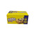 Golden Grahams Marshmallow Chocolate Snack, 2.1 Ounce, 12 Per Box, 8 Per Case