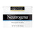 Neutrogena Fragrance Free Transparent Facial Bar, 3.5 Ounces, 24 Per Case