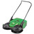 Bissell 38" Deluxe Push Power Sweeper - Triple Brush