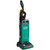 Bissell Commercial BGUPRO12T 12" Single Motor Commercial Bagged Upright Vacuum Cleaner with On-Board Tools