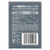 Dove Men Bar Soap Deep Clean Exfoliating, 7.5 Ounce, 24 Per Case