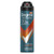Degree Men MotionSense Adventure Antiperspirant Dry Spray, 3.8 Ounce, 12 Per Case