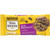 Nestle Toll House Milk Chocolate Morsels , 11.5 Ounce, 12 Per Case