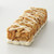 Cinnamon Toast Crunch Cereal Treat Bar, 2.1 Ounce, 12 Per Box, 8 Per Case