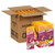 Lunchables Smores Meal, 2.3 Ounce, 12 Per Case