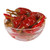 Savor Imports Calabrian Chili Peppers In Oil, 4.19 Pound, 2 Per Case