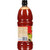 Thai Kitchen Sweet Red Chili Sauce, 33.82 Ounce, 6 per case