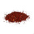 Savor Imports Aleppo Pepper Flakes, 13 Ounce, 6 Per Case