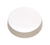 Sonoco Unprinted Stancaps Glass Cover, Paper, 56.5MM, 2000 Per Case