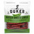 Duke s Hatch Green Chilies Smoked Sausage, 5 Ounce, 8 Per Case