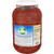 Bay Valley Foods Premium Hot Pepper Relish, 1 Gallon, 4 Per Case