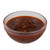 Mr. Bing Foods Chili Crisp Mild, 4 Ounce, 12 Per Case