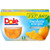 Dole Mandarin Oranges In Juice, 16 Ounce, 6 Per Case