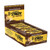 Honey Stinger Chocolate Chocolate Chip Oat Plus Honey Energy Bar, 1.48 Ounce, 12 Per Box, 12 Per Case