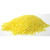 Commodity Medium Coarse Yellow Corn Meal, 25 Pounds