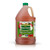 White House Apple Cider Vinegar Bulk, 1 Gallon, 4 Per Case
