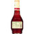 Regina Vinegar, Red Wine, 12 Ounce, 12 Per Case