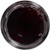 Regina Vinegar, Red Wine, 12 Ounce, 12 Per Case