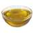 Savor Imports 75% Soybean Oil/25% Extra Virgin Olive Oil Blend, 1 Gallon, 6 Per Case