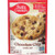 Betty Crocker Chocolate Chip Cookie Mix, 17.5 Ounces, 12 Per Case
