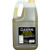 Colavita Virgin Olive/Canola 50/50 Oil Blend, 128 Fluid Ounces, 6 Per Case