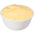 Crisco Butter Flavor All-Vegetable Shortening Can, 48 Ounce, 12 Per Case