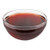 Savor Imports Red Genuine Italian 10.5 Percent Alcohol Cooking Wine, 1 Gallon, 4 per case