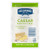 Hellmann s Classics Caesar Salad Dressing Single Serve, 1.5 Ounce, 102 Per Case