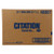 Citation Oil Salad Winterized, 1 Gallon, 3 Per Case